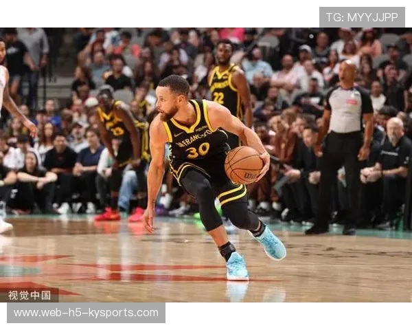 _勇士三分如喷泉，连胜纪录不停_，勇士三分绝杀