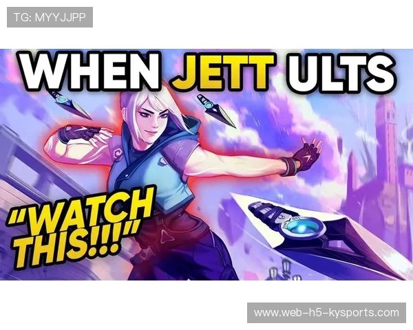 VALORANT 联赛奖金创新高，valorant国内战队一览表