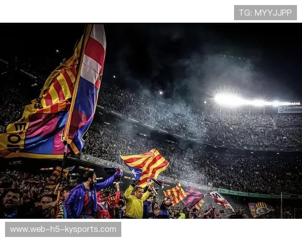 _巴塞罗那红土公开赛：泥土场上战火一触即发_，巴塞罗那 红酒