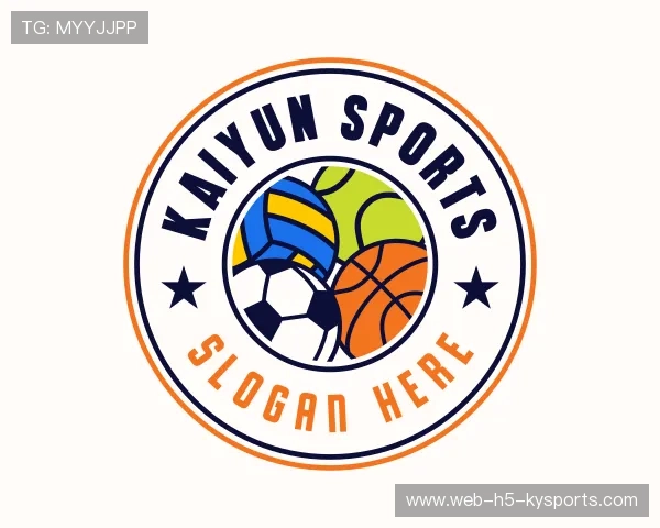 知道开云全站网站