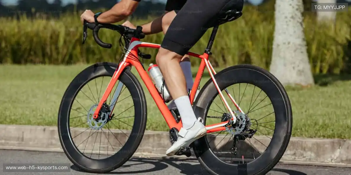 🏆点燃赛场热血，见证巅峰对决！