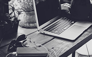 开云体育平台-国足年度失控回合的战术恢复机制分析，国足总结失败 低估对手