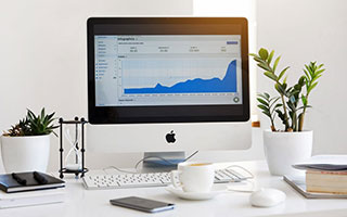 开云体育平台-国足年度失控回合的战术恢复机制分析，国足总结失败 低估对手