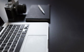 开云体育平台-国足年度失控回合的战术恢复机制分析，国足总结失败 低估对手