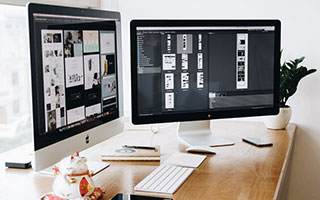 开云体育平台-国足年度失控回合的战术恢复机制分析，国足总结失败 低估对手