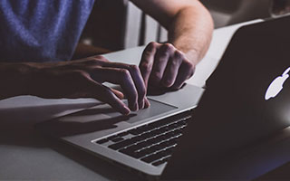 开云体育平台-国足年度失控回合的战术恢复机制分析，国足总结失败 低估对手