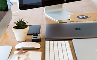 开云体育平台-国足年度失控回合的战术恢复机制分析，国足总结失败 低估对手