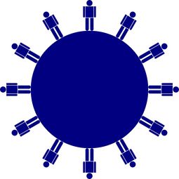 开云中国大陆-NBA比赛中团队合作效率提升机制，nba合作伙伴