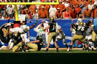 开云体育官网下载安装-NBA球员训练负荷管理方法，基础阶段篮球训练负荷安排