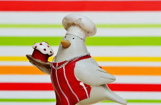 开云-NBA球员体能恢复技术及方法创新，nba球员体能训练方法