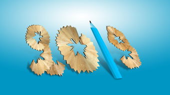 开云体育官方网站-NBA球员转会市场动态及影响因素分析，nba球员转会时间