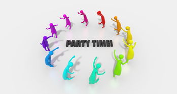 开云体育app网页版安全-足球文化传承：不同地区的球迷热情与传统，足球文化精神传播