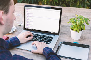 开云中国大陆-高校运动员营养管理方案设计与科学指导研究，运动营养学设计运动员食谱