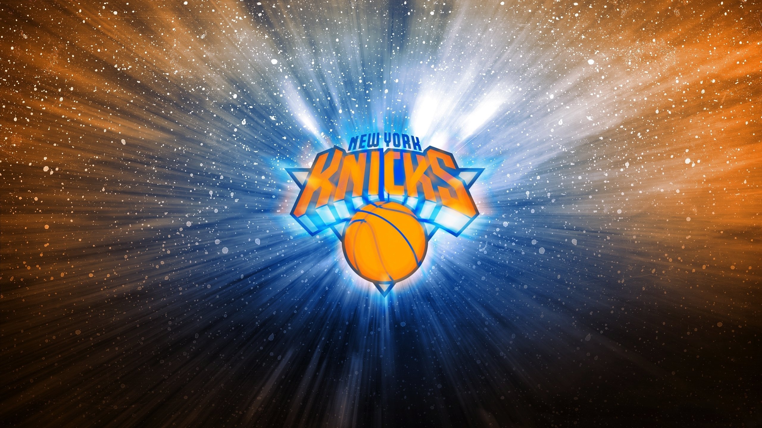 篮球新星崛起,挑战传统王者!,篮球新星nba